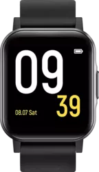 Soundpeats Watch 1